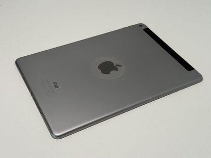 iPad Air 2 (A1567) - 32GB - Cellular (LTE) - faktura VAT 23%