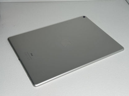 iPad Pro 12.9 2. gen. (A1670) - 64GB - faktura VAT 23%