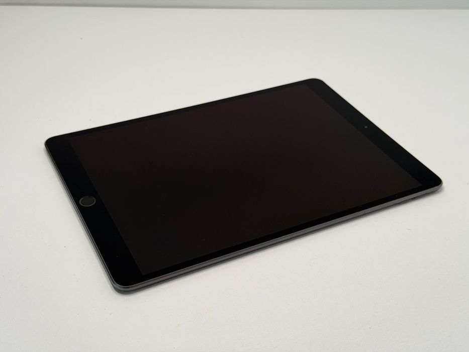 iPad Air 3 (A2152) - 64GB - Space Gray - faktura VAT 23%