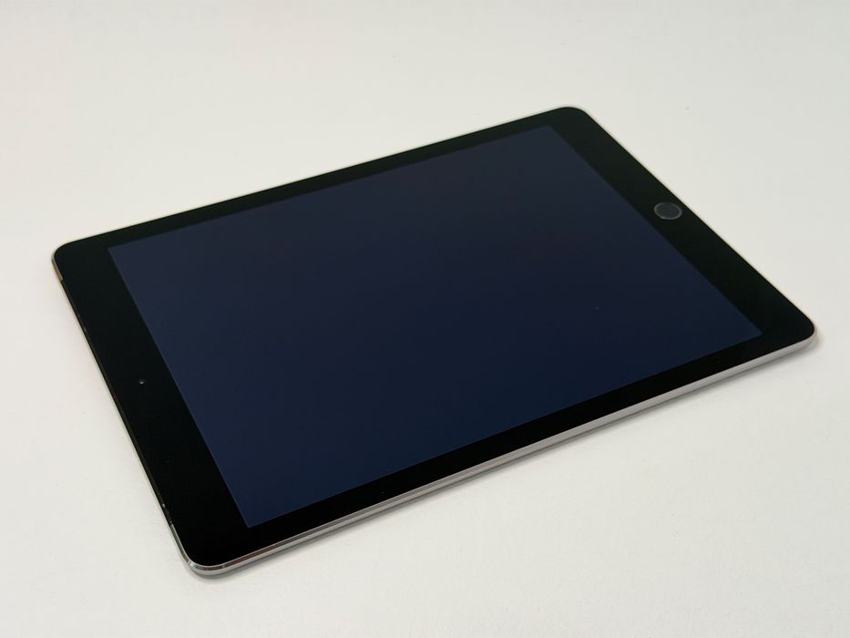 iPad Air 2 (A1567) - 128GB - Cellular (LTE) - faktura VAT 23%