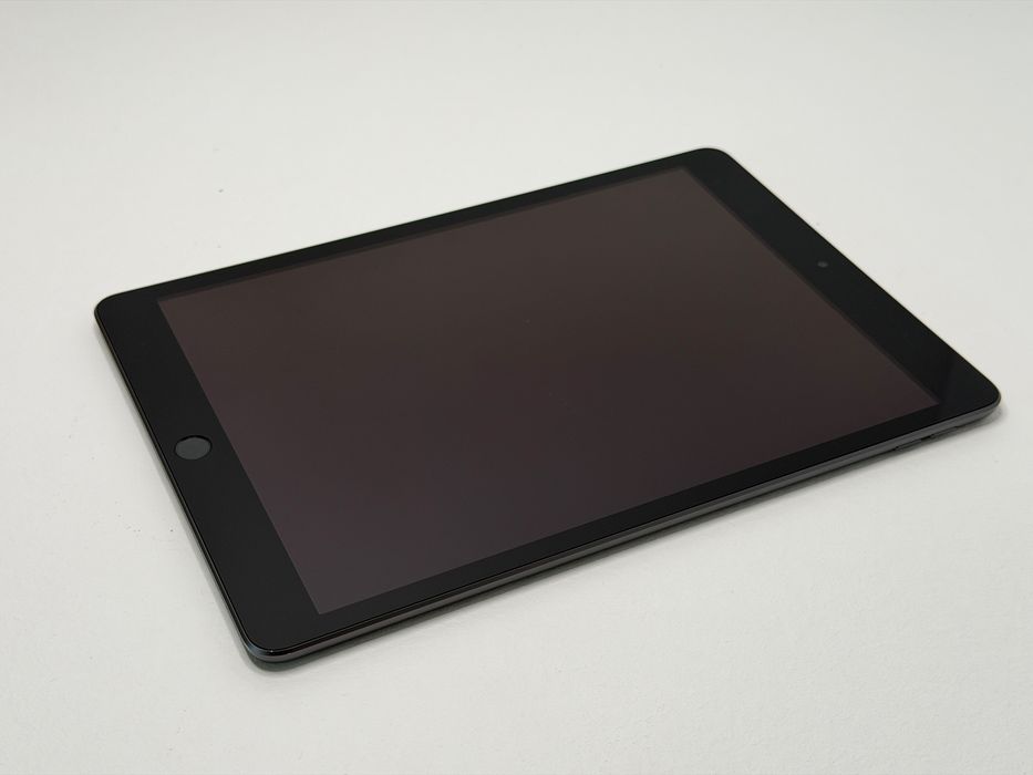 iPad 9. gen. (A2602) - 64GB - Space Gray - faktura VAT 23%