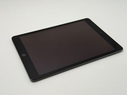 iPad 9. gen. (A2602) - 64GB - Space Gray - faktura VAT 23%