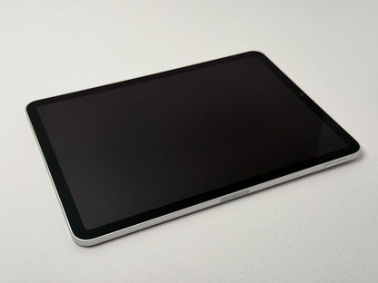 iPad Air 4 (A2316) - 64GB - faktura VAT 23%