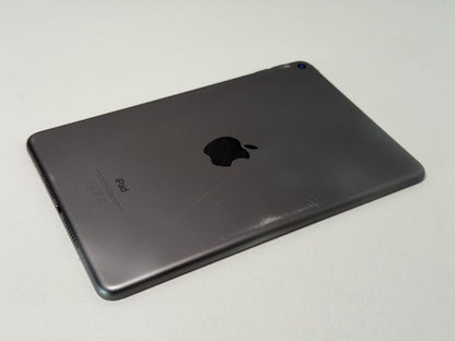iPad mini 5 (A2133) - 256GB - wada - faktura VAT 23%