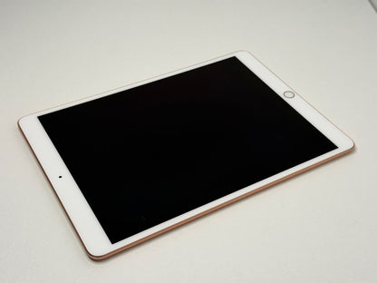 iPad Air 3 (A2152) - 64GB - faktura VAT 23%