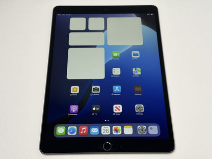 iPad Air 3 (A2152) - 64GB - faktura VAT 23%