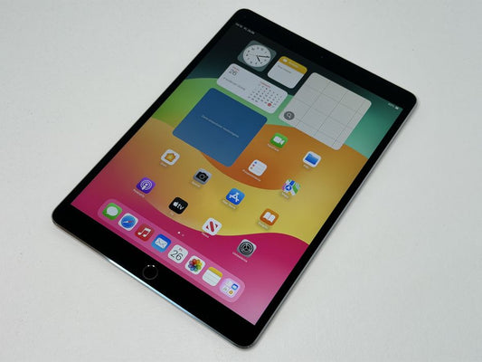 iPad Pro 10.5 (A1709) - 64GB - Cellular (LTE) - faktura VAT 23%