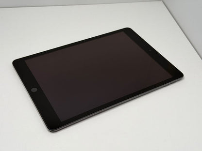 iPad 9. gen. (A2602) - 64GB - faktura VAT 23%