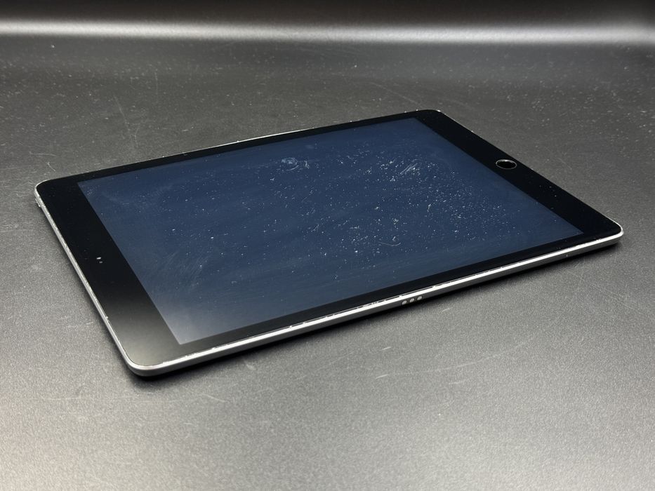 iPad 8 (A2270) - 32GB - tanio