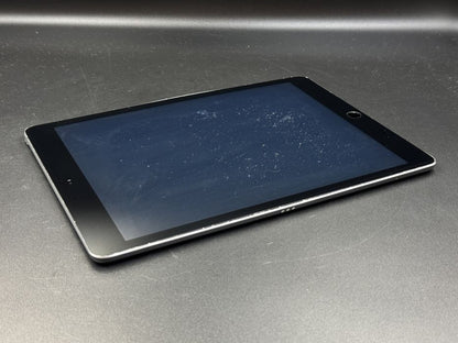 iPad 8 (A2270) - 32GB - tanio
