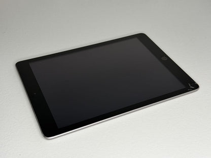 iPad 5. gen. 32GB (A1822) - 128GB - faktura VAT 23%
