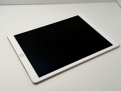 iPad Pro 12.9 2. gen. (A1671) - 64GB - Cellular (LTE) - faktura VAT 23%