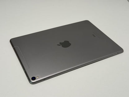 iPad Pro 10.5 (A1709) - 64GB - Cellular (LTE) - faktura VAT 23%