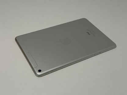 iPad mini 5 (A2124) - 256GB - Cellular (LTE) - faktura VAT 23%