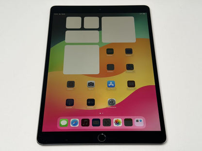 iPad Pro 10.5 (A1701) - 256GB - faktura VAT 23%