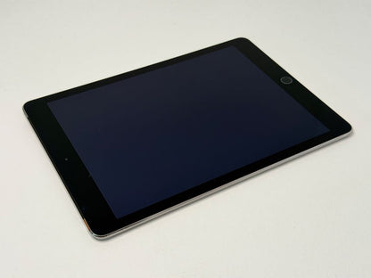 iPad Air 2 (A1567) - 32GB - Cellular (LTE) - faktura VAT 23%