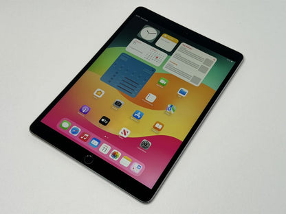 iPad Pro 10.5 (A1709) - 64GB - Cellular (LTE) - faktura VAT 23%