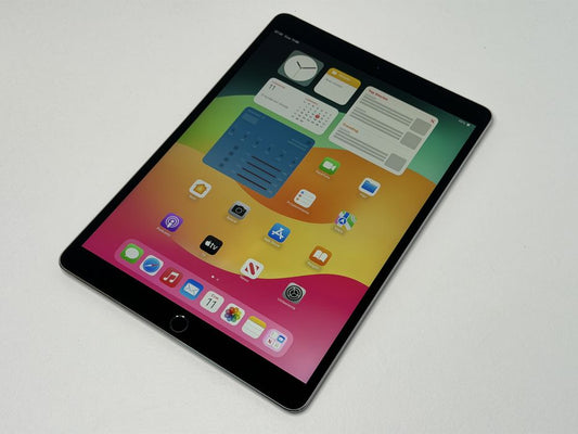 iPad Pro 10.5 (A1709) - 64GB - Cellular (LTE) - faktura VAT 23%