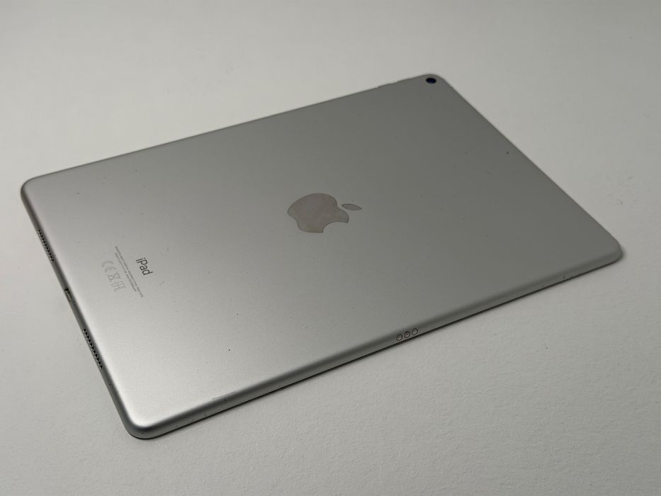iPad Air 3 (A2152) - 64GB - faktura VAT 23%