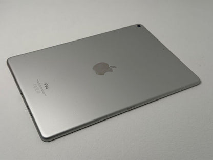iPad Air 3 (A2152) - 64GB - faktura VAT 23%