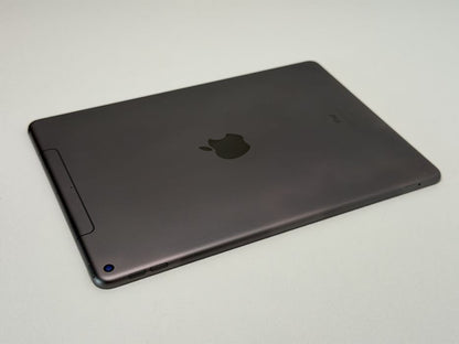 iPad Air 3 (A2123) - Cellular (LTE) - 64GB - Space Gray - faktura VAT 23%
