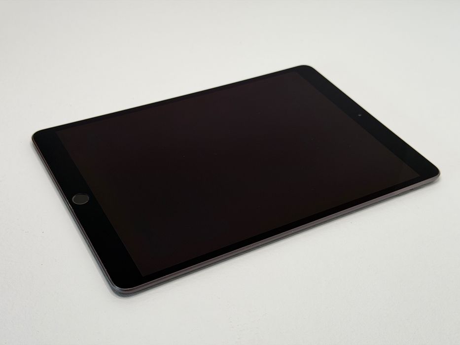 iPad Air 3 (A2152) - 64GB - Space Gray - faktura VAT 23%