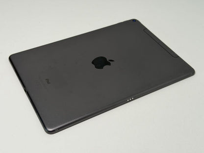 iPad Air 3 (A2123) - 256GB - Cellular (LTE) - faktura VAT 23%