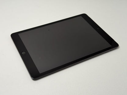 iPad 9. gen. (A2603) - 64GB - Cellular (LTE) - faktura VAT 23%