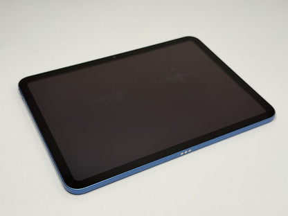iPad 10. gen. (A2696) - 64GB - faktura VAT 23%