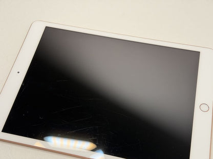iPad 8. gen. (A2270) - 32GB - faktura VAT 23%
