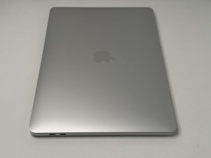 MacBook Pro 13 (A2338) - Apple M1/8GB/256GB - faktura VAT 23%