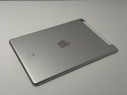 iPad 6 (A1954) - 128GB - Cellular (LTE) - faktura VAT 23%