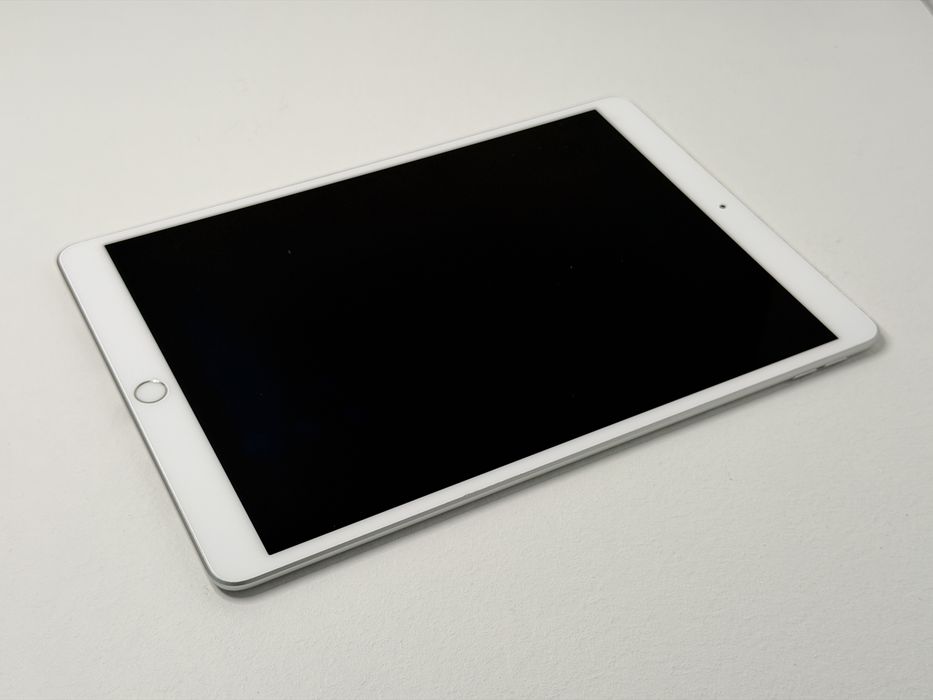 iPad Air 3 (A2152) - 64GB - faktura VAT 23%
