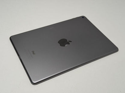 iPad Air 2 (A1566) - 64GB - pęknięty - faktura VAT 23%