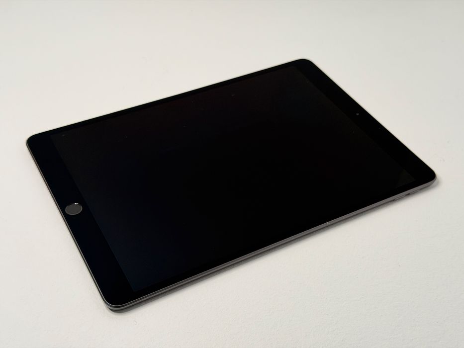 iPad Air 3 (A2152) - 64GB - faktura VAT 23%