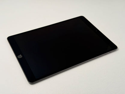 iPad Air 3 (A2152) - 64GB - faktura VAT 23%