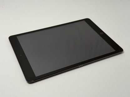 iPad 9. gen. (A2602) - 64GB - faktura VAT 23%