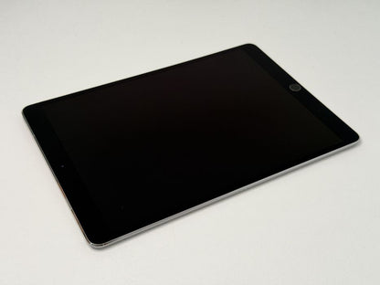 iPad Pro 10.5 (A1709) - 64GB - Cellular (LTE) - faktura VAT 23%