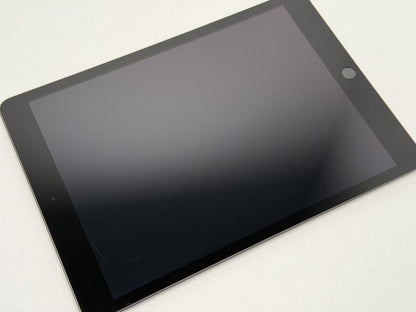 iPad 9. gen. (A2602) - 64GB - Space Gray - faktura VAT 23%