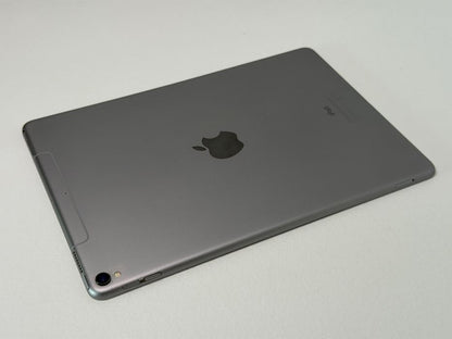 iPad Pro 10.5 (A1709) - 64GB - Cellular (LTE) - faktura VAT 23%