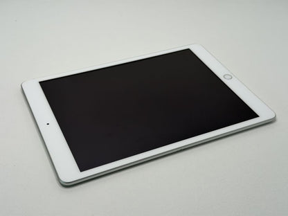 iPad 7. gen. (A2197) - 32GB - Silver - faktura VAT 23%