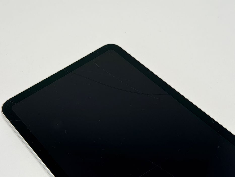 iPad mini 6 (A2567) - 64GB - faktura VAT 23%
