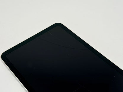 iPad mini 6 (A2567) - 64GB - faktura VAT 23%