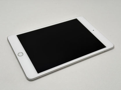 iPad mini 5 (A2124) - 256GB - Cellular (LTE) - faktura VAT 23%