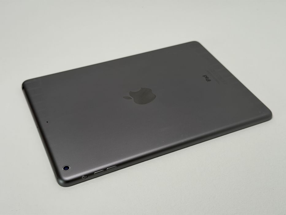 iPad Air 1 (A1474) - 16GB - faktura VAT 23%
