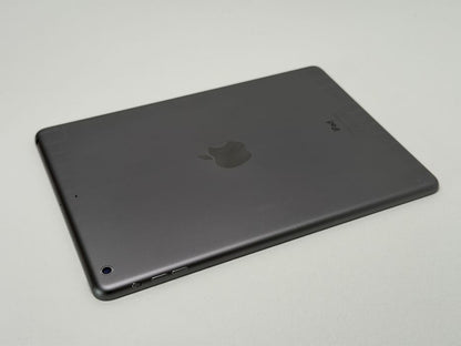 iPad Air 1 (A1474) - 16GB - faktura VAT 23%