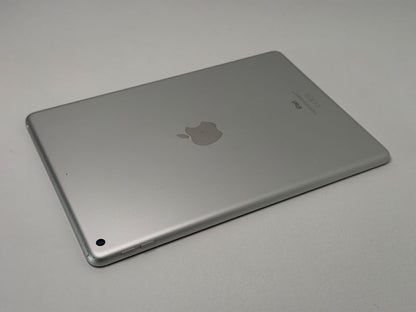iPad 9. gen. (A2602) - 64GB - wada - faktura VAT 23%