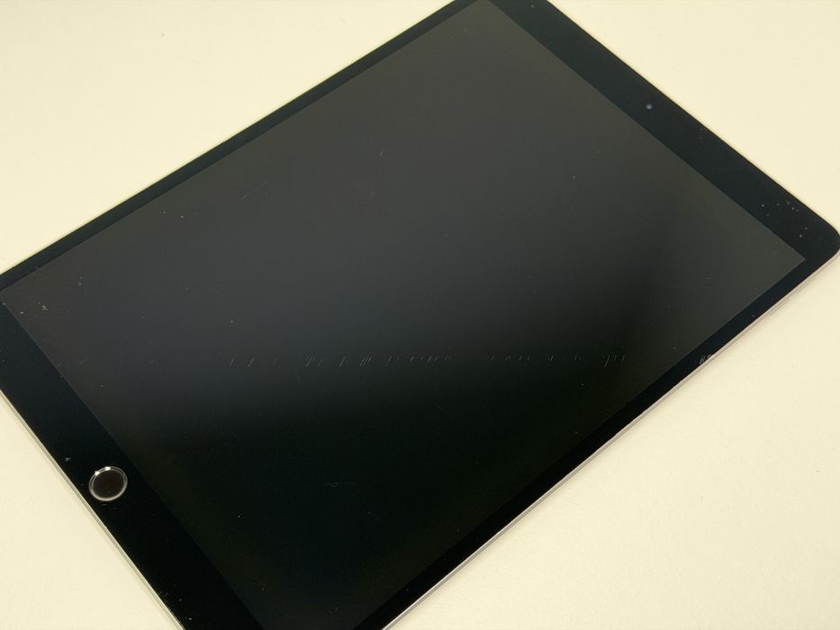 iPad Air 3 (A2152) - 64GB - faktura VAT 23%