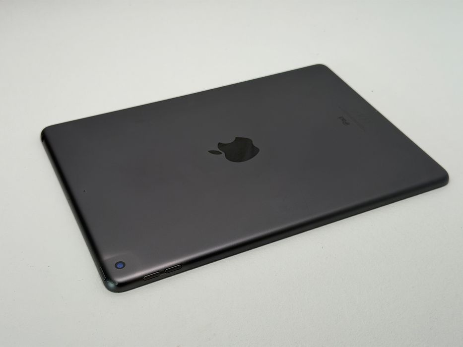 iPad 9. gen. (A2602) - 64GB - Space Gray - faktura VAT 23%