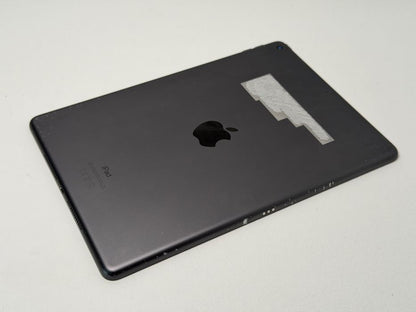 iPad 8. gen. (A2270) - 128GB - faktura VAT 23%